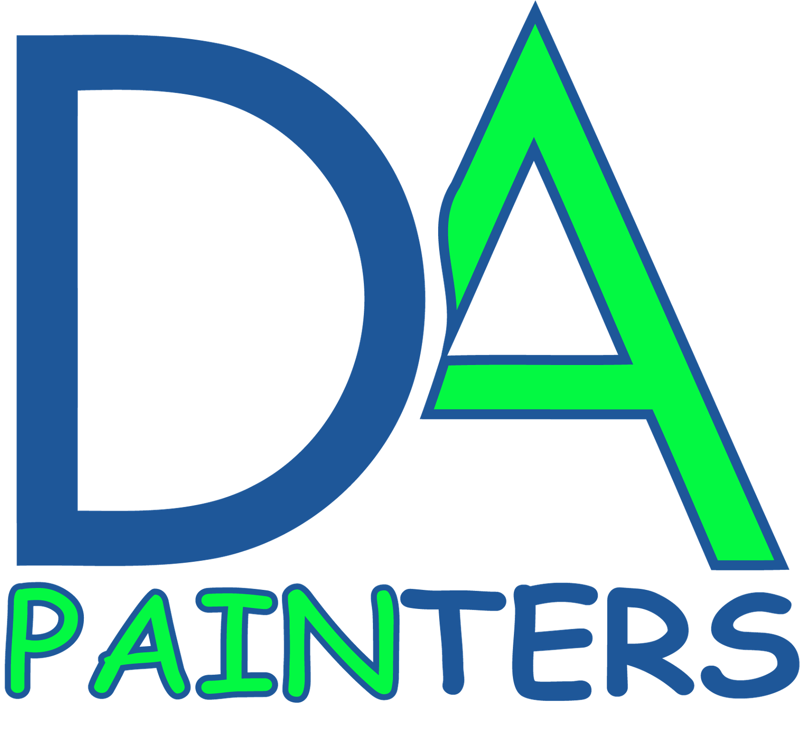 D&A_Painters