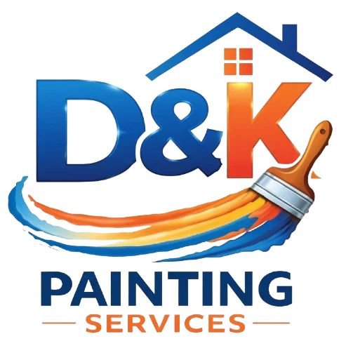 D&KPainters